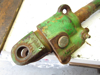 Picture of John Deere L39213 L42024 L41147 L38373 L33534 Lift Link