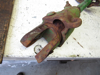 Picture of John Deere L39213 L42024 L41147 L38373 L33534 Lift Link