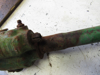 Picture of John Deere L39213 L42024 L41147 L38373 L33534 Lift Link