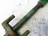 Picture of John Deere L39213 L42024 L41147 L38373 L33534 Lift Link