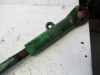 Picture of John Deere L39213 L42024 L41147 L38373 L33534 Lift Link