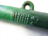 Picture of John Deere L39213 L42024 L41147 L38373 L33534 Lift Link