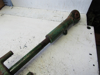 Picture of John Deere L39213 L42024 L41147 L38373 L33534 Lift Link