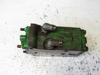 Picture of John Deere RE22584 Selective Control Valve R67534 R59629