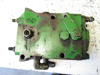 Picture of John Deere RE22584 Selective Control Valve R67534 R59629