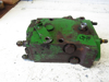 Picture of John Deere RE22584 Selective Control Valve R67534 R59629