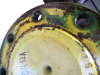 Picture of John Deere L42265 Axle Shaft Flanged