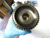 Picture of John Deere L42265 Axle Shaft Flanged