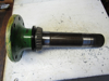 Picture of John Deere L42265 Axle Shaft Flanged