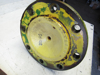 Picture of John Deere L42265 Axle Shaft Flanged