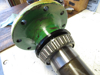 Picture of John Deere L42265 Axle Shaft Flanged