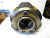 Picture of John Deere L42266 Planetary Carrier Assy w/ Gears L33003 L37258 L33006