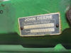 Picture of John Deere RE52007 Engine Block Crankcase 6359D R80725