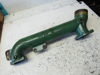 Picture of John Deere R87250 Intake Manifold