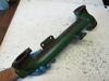 Picture of John Deere R87250 Intake Manifold