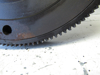 Picture of John Deere RE18678 Flywheel & Ring Gear R80986