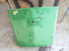 Picture of John Deere AL55850 Front Hood Nose Plate