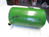 Picture of John Deere AL66857 Hydraulic Oil Reservoir Tank AL63516 AL57749