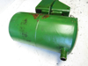 Picture of John Deere AL66857 Hydraulic Oil Reservoir Tank AL63516 AL57749