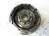 Picture of John Deere AL39262 PTO Clutch Drum L41051