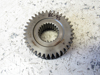 Picture of John Deere AL28751 Hi Lo Clutch Hub Pinion Gear L33173