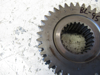 Picture of John Deere AL28751 Hi Lo Clutch Hub Pinion Gear L33173