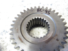 Picture of John Deere AL28751 Hi Lo Clutch Hub Pinion Gear L33173