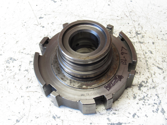 Picture of John Deere L33168 Hi Lo Clutch Drum AL28748