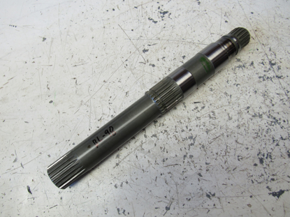 Picture of John Deere L33317 PTO Clutch Shaft