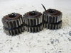 Picture of John Deere L33157 Hi Lo Clutch Planetary Pinion Gear