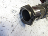 Picture of John Deere AL60017 Drive Shaft Gear AL40787