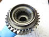 Picture of John Deere AL60017 Drive Shaft Gear AL40787