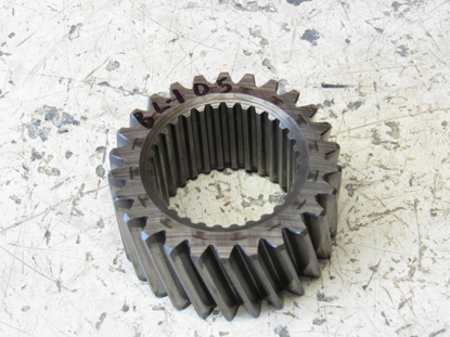 Picture of John Deere L41637 Reverse Gear 26T