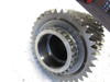 Picture of John Deere AL66565 CounterShaft Cluster Gear Shaft L41642