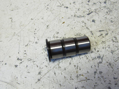 Picture of John Deere L41641 Idler Shaft