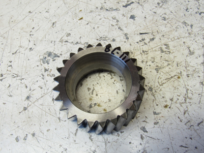 Picture of John Deere L41639 Reverse Idler Gear