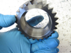 Picture of John Deere L41639 Reverse Idler Gear