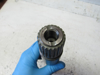 Picture of John Deere L33135 Hi Lo Clutch Shaft AL30899