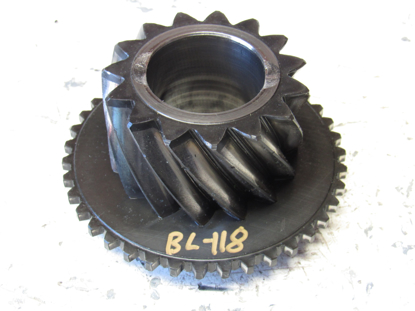 Picture of John Deere AL41726 Gear 15T