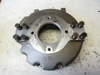 Picture of Hayes Flywheel Bell Housing off Kubota V1505 V1305 D1105 Diesel Engine Toro 105-0100 6500D 6700D Mower