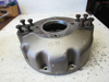 Picture of Hayes Flywheel Bell Housing off Kubota V1505 V1305 D1105 Diesel Engine Toro 105-0100 6500D 6700D Mower