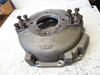 Picture of Hayes Flywheel Bell Housing off Kubota V1505 V1305 D1105 Diesel Engine Toro 105-0100 6500D 6700D Mower