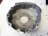 Picture of Hayes Flywheel Bell Housing off Kubota V1505 V1305 D1105 Diesel Engine Toro 105-0100 6500D 6700D Mower