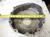 Picture of Hayes Flywheel Bell Housing off Kubota V1505 V1305 D1105 Diesel Engine Toro 105-0100 6500D 6700D Mower