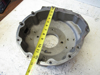 Picture of Hayes Flywheel Bell Housing off Kubota V1505 V1305 D1105 Diesel Engine Toro 105-0100 6500D 6700D Mower