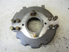 Picture of Hayes Flywheel Bell Housing off Kubota V1505 V1305 D1105 Diesel Engine Toro 105-0100 6500D 6700D Mower