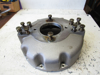 Picture of Hayes Flywheel Bell Housing off Kubota V1505 V1305 D1105 Diesel Engine Toro 105-0100 6500D 6700D Mower