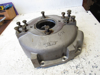 Picture of Hayes Flywheel Bell Housing off Kubota V1505 V1305 D1105 Diesel Engine Toro 105-0100 6500D 6700D Mower