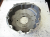 Picture of Hayes Flywheel Bell Housing off Kubota V1505 V1305 D1105 Diesel Engine Toro 105-0100 6500D 6700D Mower