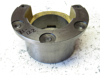 Picture of John Deere L41219 LH Left Differential Bearing Housing Quill